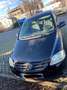 Volkswagen Fox 1.2 Schwarz - thumbnail 3