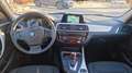 BMW 116 116d 5p Business auto* 76000 km!!!*cerchi&gomme* Bianco - thumbnail 8