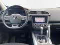 Renault Kadjar Intens TCe 160 EDC RKF Ext. Grip 360° Grey - thumbnail 10