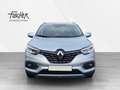 Renault Kadjar Intens TCe 160 EDC RKF Ext. Grip 360° Gris - thumbnail 9