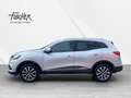 Renault Kadjar Intens TCe 160 EDC RKF Ext. Grip 360° Grey - thumbnail 2