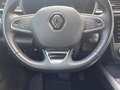 Renault Kadjar Intens TCe 160 EDC RKF Ext. Grip 360° Grey - thumbnail 13