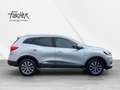 Renault Kadjar Intens TCe 160 EDC RKF Ext. Grip 360° Grey - thumbnail 7