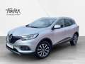Renault Kadjar Intens TCe 160 EDC RKF Ext. Grip 360° Grey - thumbnail 1