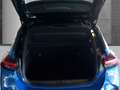 Opel Corsa GS Turbo 8-AT Tech-Paket 8-Speichen-Alu Digitales Bleu - thumbnail 5
