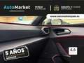 SEAT Leon FR 1.0 ETSI 81KW DSG-7 S&S FR 25 ANIV Blanco - thumbnail 17