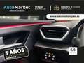 SEAT Leon FR 1.0 ETSI 81KW DSG-7 S&S FR 25 ANIV Blanco - thumbnail 22