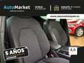 SEAT Leon FR 1.0 ETSI 81KW DSG-7 S&S FR 25 ANIV Blanco - thumbnail 25