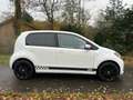 SEAT Mii 1.0 Edition A3J NR.06 | Orgineel Nederlands + Crui Wit - thumbnail 6