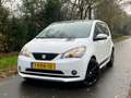 SEAT Mii 1.0 Edition A3J NR.06 | Orgineel Nederlands + Crui Wit - thumbnail 1
