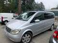 Mercedes-Benz Viano Viano - W639 2003 2.2 cdi Ambiente Argent - thumbnail 5