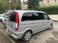 Mercedes-Benz Viano Viano - W639 2003 2.2 cdi Ambiente Argent - thumbnail 1