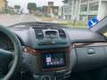 Mercedes-Benz Viano Viano - W639 2003 2.2 cdi Ambiente Argent - thumbnail 3
