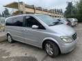 Mercedes-Benz Viano Viano - W639 2003 2.2 cdi Ambiente Argent - thumbnail 4