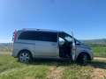 Mercedes-Benz Viano Viano - W639 2003 2.2 cdi Ambiente Argent - thumbnail 2