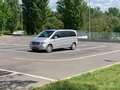 Mercedes-Benz Viano Viano - W639 2003 2.2 cdi Ambiente Argent - thumbnail 8