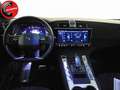 DS Automobiles DS 7 BlueHDi 130 aut. Performance Line+ Gris - thumbnail 9