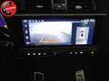 DS Automobiles DS 7 BlueHDi 130 aut. Performance Line+ Gris - thumbnail 12