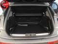 DS Automobiles DS 7 BlueHDi 130 aut. Performance Line+ Gris - thumbnail 6