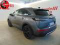 DS Automobiles DS 7 BlueHDi 130 aut. Performance Line+ Gris - thumbnail 11