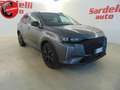 DS Automobiles DS 7 BlueHDi 130 aut. Performance Line+ Gris - thumbnail 2