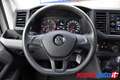 MAN TGE 35q 2.0 TDI 140 CV L4H3 BUSINESS + REARVIEW APP Bianco - thumbnail 10