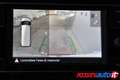 MAN TGE 35q 2.0 TDI 140 CV L4H3 BUSINESS + REARVIEW APP Bianco - thumbnail 14