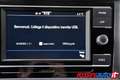 MAN TGE 35q 2.0 TDI 140 CV L4H3 BUSINESS + REARVIEW APP Bianco - thumbnail 11