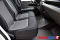 MAN TGE 35q 2.0 TDI 140 CV L4H3 BUSINESS + REARVIEW APP Bianco - thumbnail 6