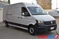 MAN TGE 35q 2.0 TDI 140 CV L4H3 BUSINESS + REARVIEW APP Bianco - thumbnail 3