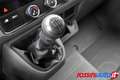 MAN TGE 35q 2.0 TDI 140 CV L4H3 BUSINESS + REARVIEW APP Bianco - thumbnail 15