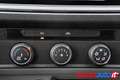 MAN TGE 35q 2.0 TDI 140 CV L4H3 BUSINESS + REARVIEW APP Bianco - thumbnail 13