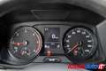 MAN TGE 35q 2.0 TDI 140 CV L4H3 BUSINESS + REARVIEW APP Bianco - thumbnail 9