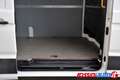 MAN TGE 35q 2.0 TDI 140 CV L4H3 BUSINESS + REARVIEW APP Bianco - thumbnail 8