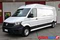 MAN TGE 35q 2.0 TDI 140 CV L4H3 BUSINESS + REARVIEW APP Bianco - thumbnail 1