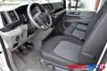 MAN TGE 35q 2.0 TDI 140 CV L4H3 BUSINESS + REARVIEW APP Bianco - thumbnail 5