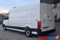 MAN TGE 35q 2.0 TDI 140 CV L4H3 BUSINESS + REARVIEW APP Bianco - thumbnail 4