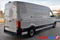 MAN TGE 35q 2.0 TDI 140 CV L4H3 BUSINESS + REARVIEW APP Bianco - thumbnail 2