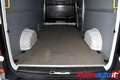 MAN TGE 35q 2.0 TDI 140 CV L4H3 BUSINESS + REARVIEW APP Bianco - thumbnail 7
