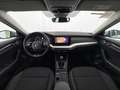 Skoda Octavia Combi 2.0 TDI Ambition MATRIX SITZHZG PDC Silber - thumbnail 13