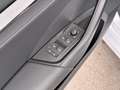 Skoda Octavia Combi 2.0 TDI Ambition MATRIX SITZHZG PDC Silber - thumbnail 25