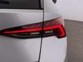 Skoda Octavia Combi 2.0 TDI Ambition MATRIX SITZHZG PDC Silber - thumbnail 11
