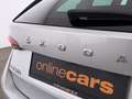 Skoda Octavia Combi 2.0 TDI Ambition MATRIX SITZHZG PDC Silber - thumbnail 10