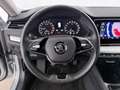 Skoda Octavia Combi 2.0 TDI Ambition MATRIX SITZHZG PDC Silber - thumbnail 24
