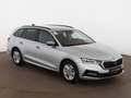 Skoda Octavia Combi 2.0 TDI Ambition MATRIX SITZHZG PDC Silber - thumbnail 4