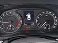 Skoda Octavia Combi 2.0 TDI Ambition MATRIX SITZHZG PDC Silber - thumbnail 21