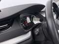 Skoda Octavia Combi 2.0 TDI Ambition MATRIX SITZHZG PDC Silber - thumbnail 17
