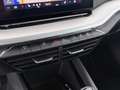 Skoda Octavia Combi 2.0 TDI Ambition MATRIX SITZHZG PDC Silber - thumbnail 20
