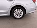 Skoda Octavia Combi 2.0 TDI Ambition MATRIX SITZHZG PDC Silber - thumbnail 27