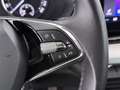 Skoda Octavia Combi 2.0 TDI Ambition MATRIX SITZHZG PDC Silber - thumbnail 22